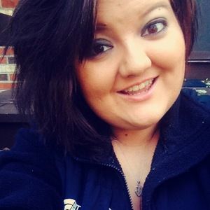 Meet your Posher, Marta